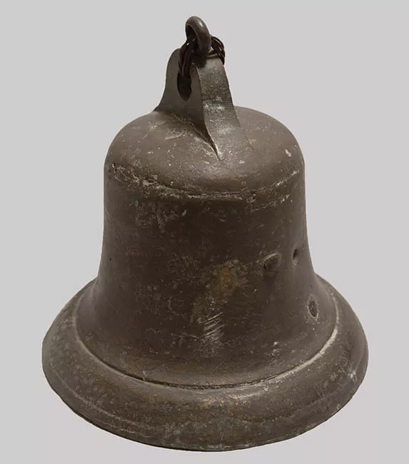 Campana