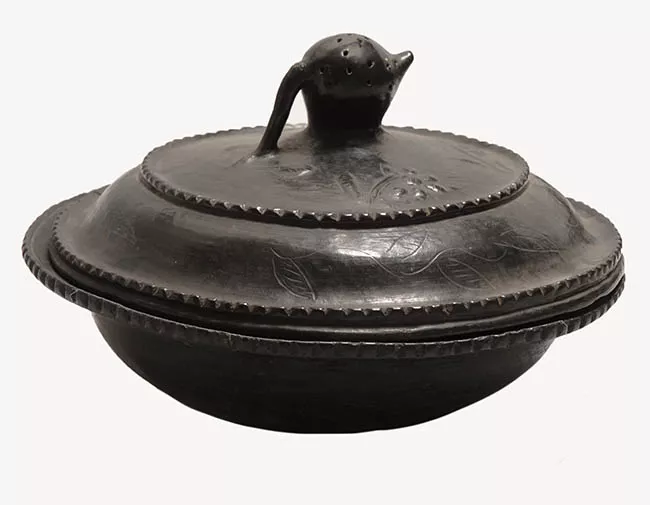 Olla