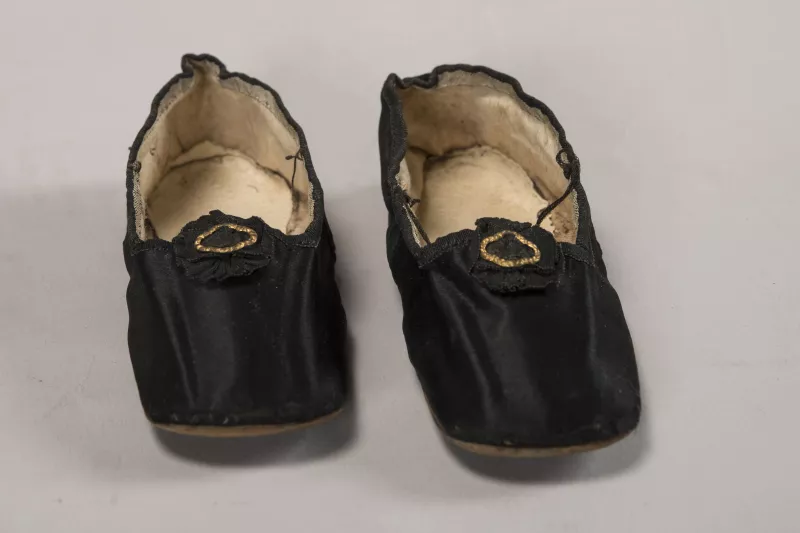 Zapatos