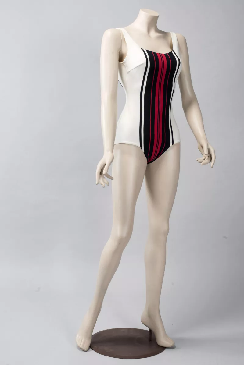 Traje de baño