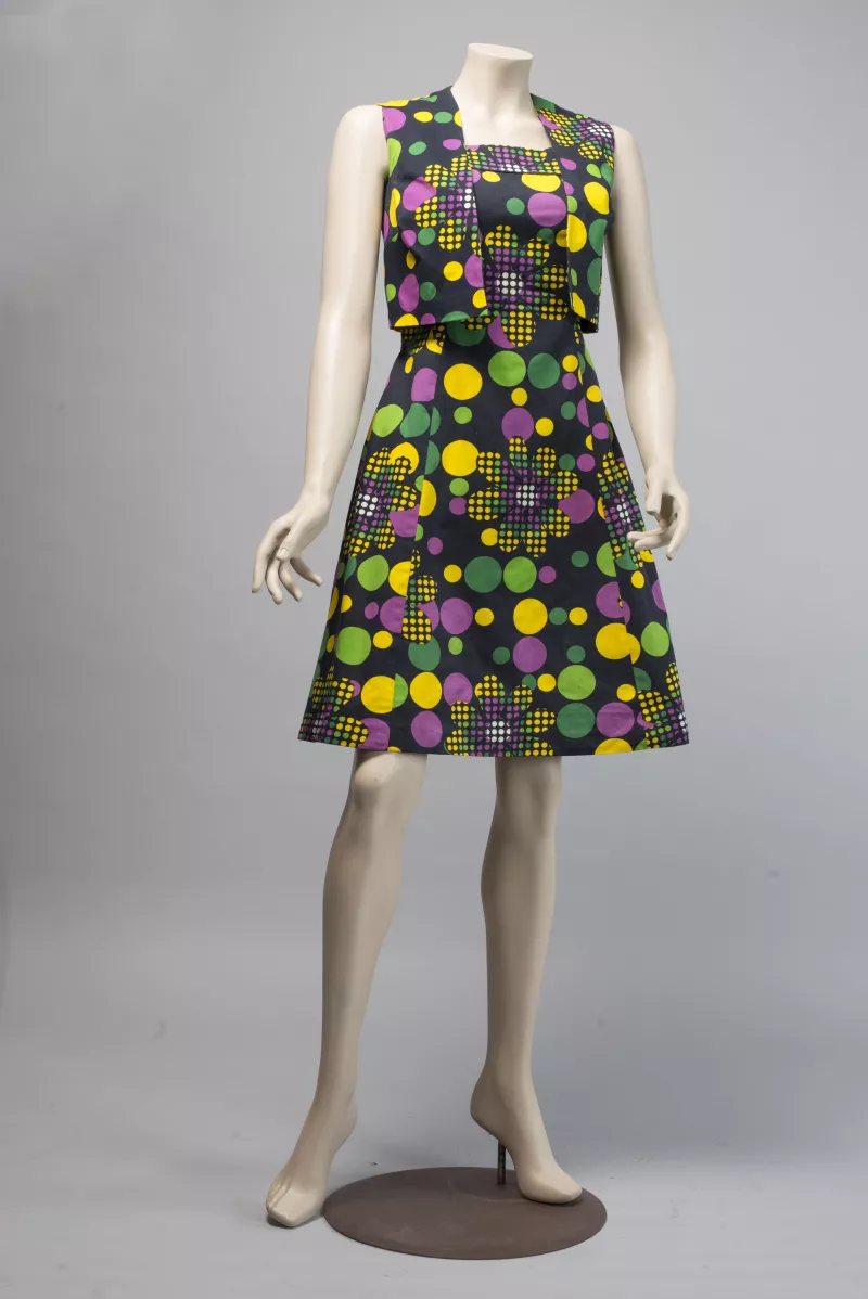 Conjunto (vestimenta)