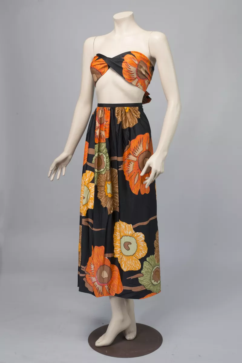 Conjunto (vestimenta)