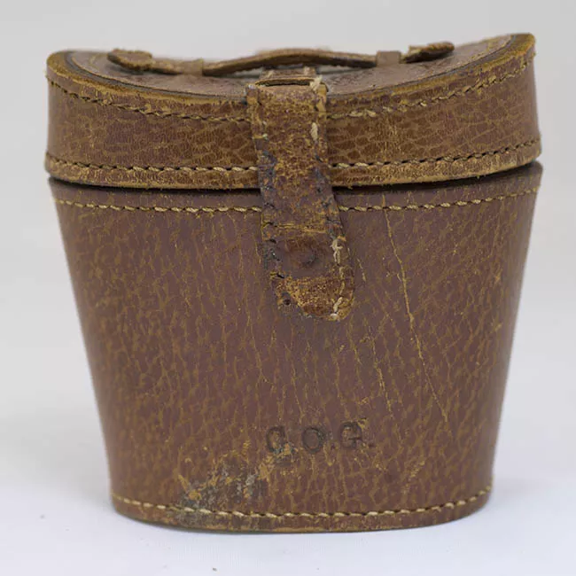 Estuche