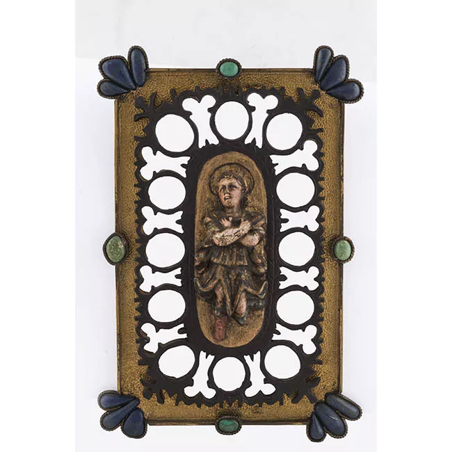 Niño Jesús