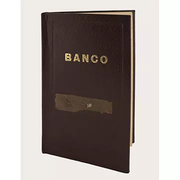 Libreta