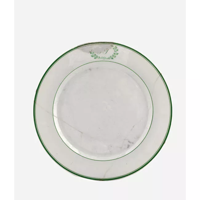 Platillo (plato)
