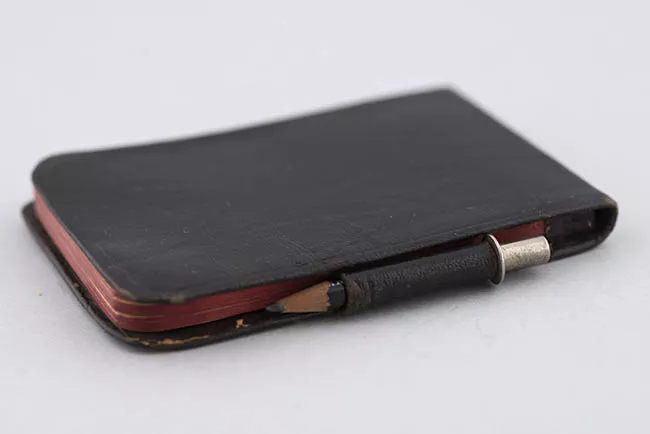 Libreta