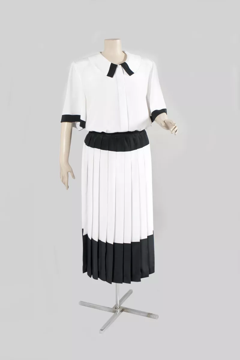 Conjunto (vestimenta)