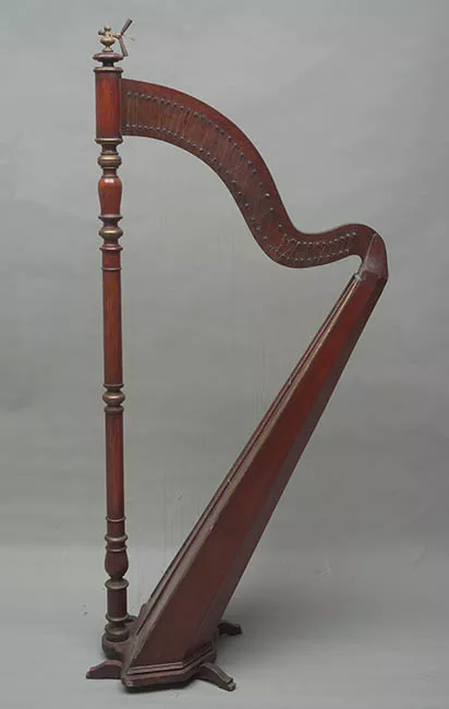 Arpa