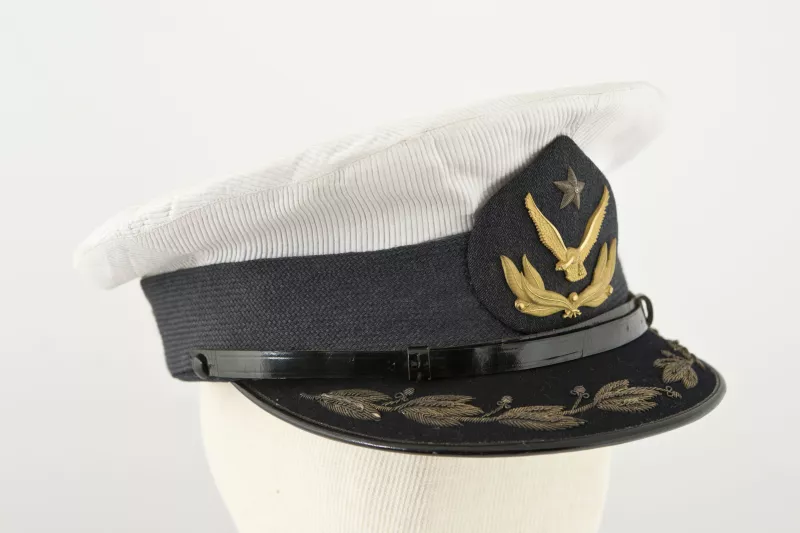 Gorra