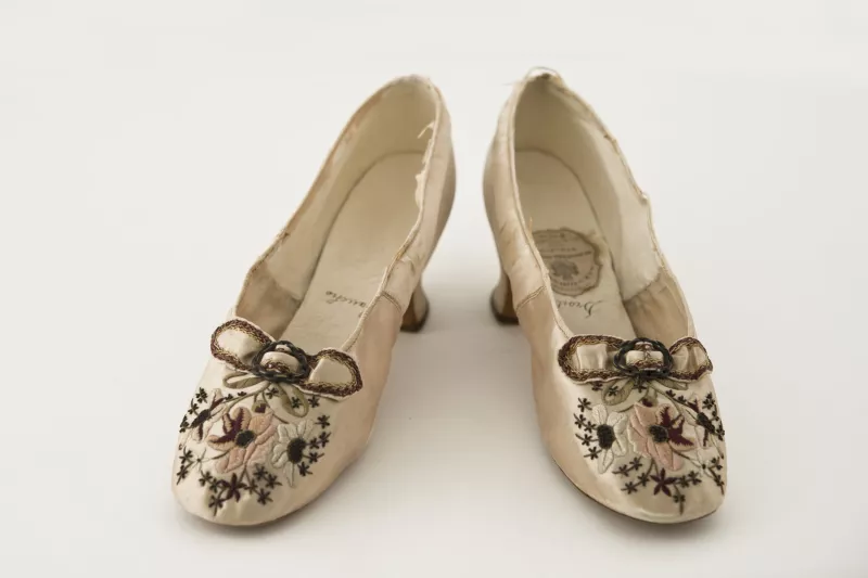 Zapatos