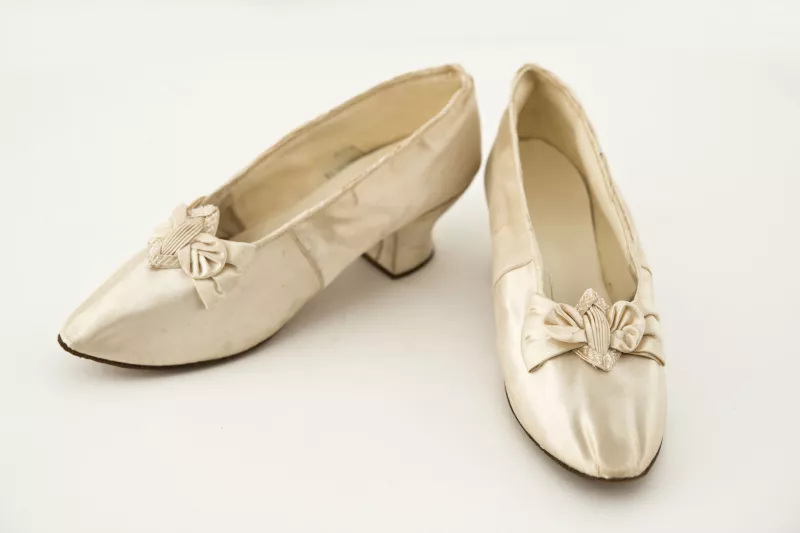 Zapatos
