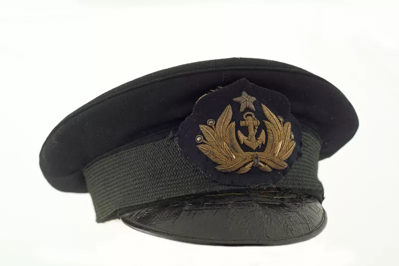 Gorra