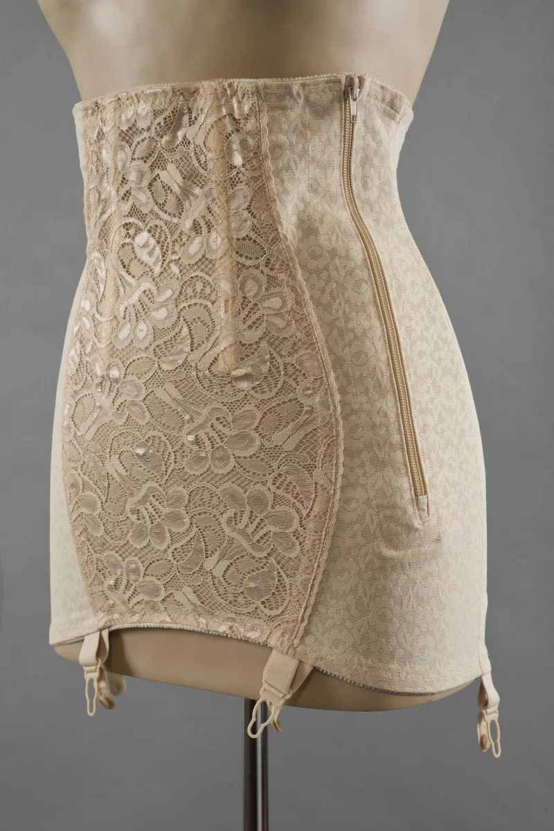 Faja (ropa interior)