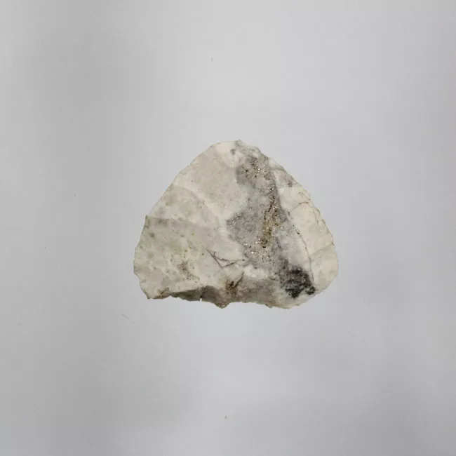 Preforma de punta de proyectil