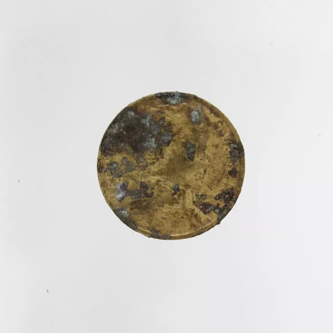 Moneda
