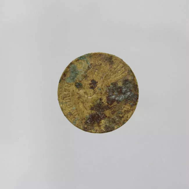 Moneda