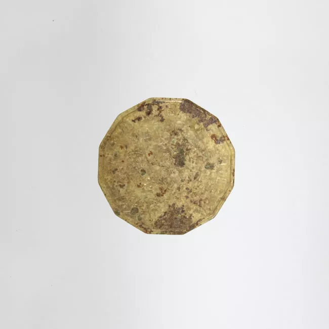 Moneda