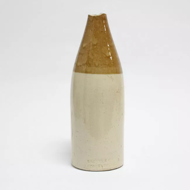 Botella