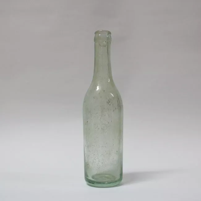 Botella