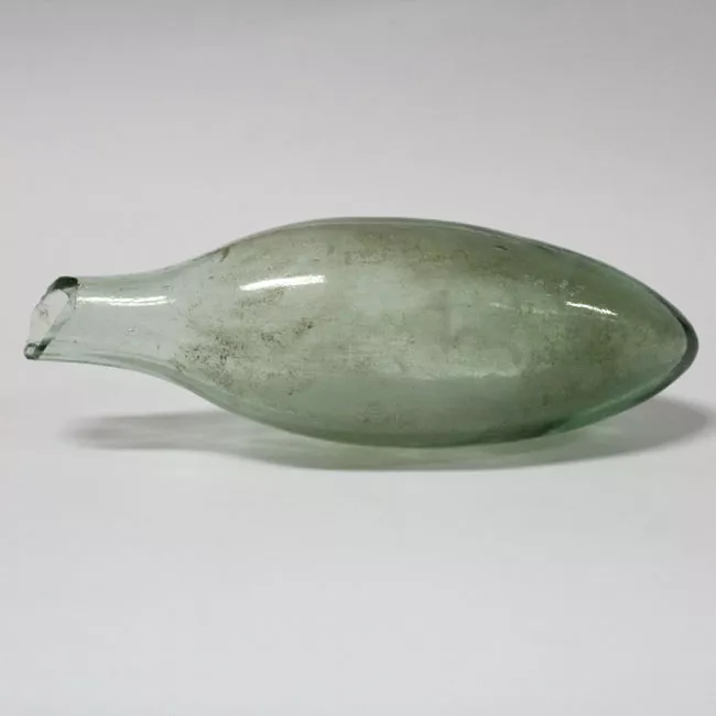 Botella