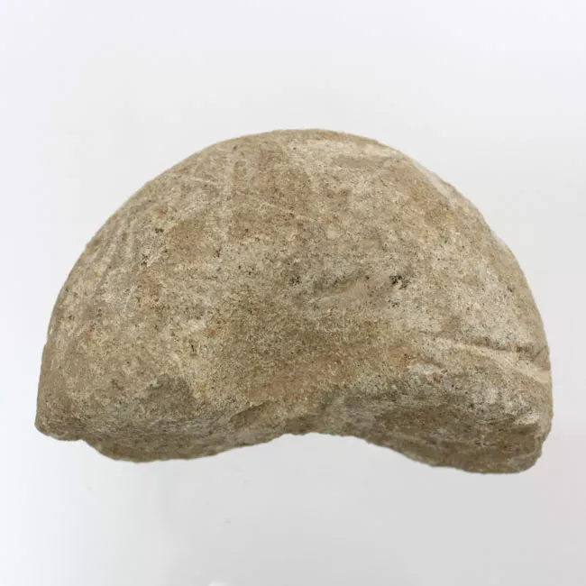Piedra horadada