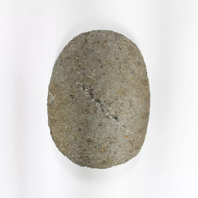 Mano de moler