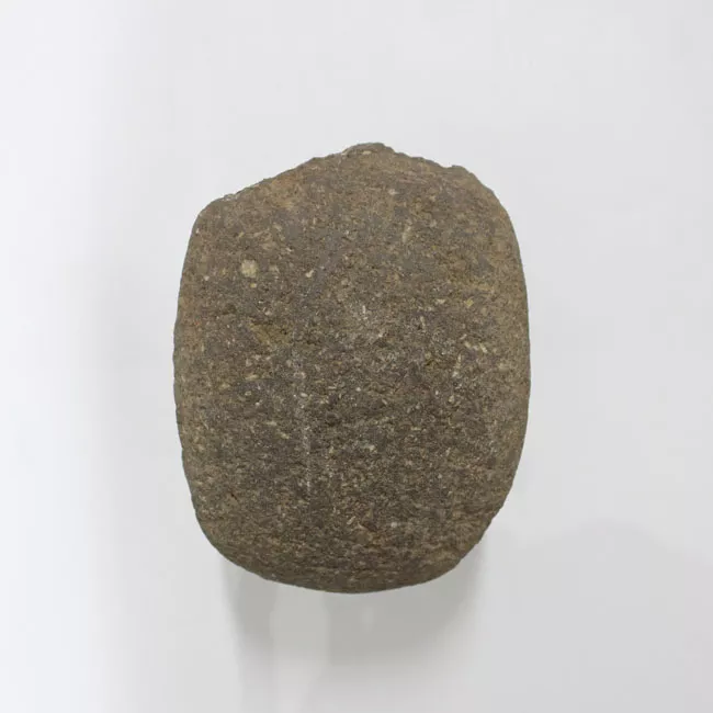 Mano de moler