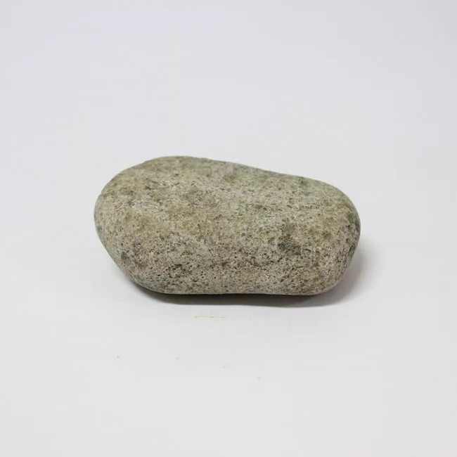 Mano de moler