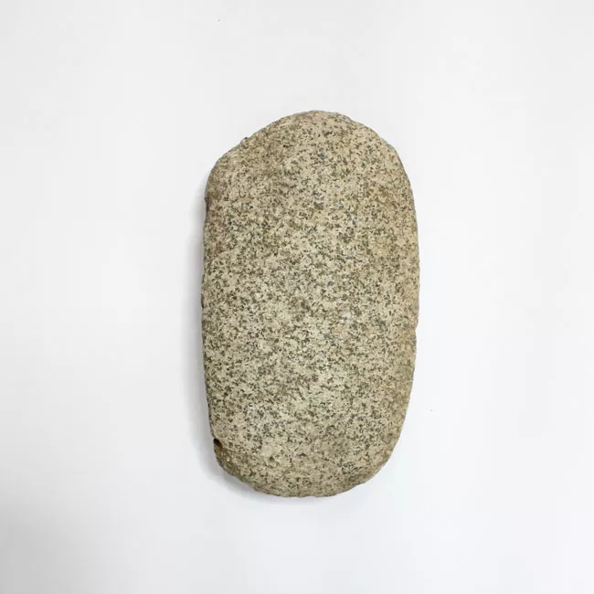 Mano de moler