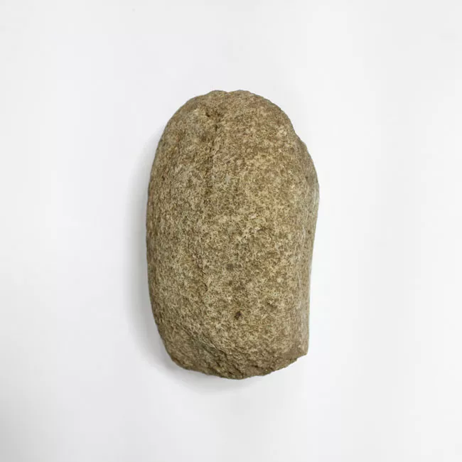 Mano de moler
