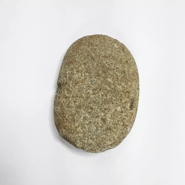 Mano de moler