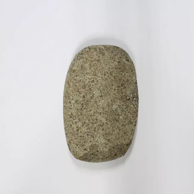 Mano de moler