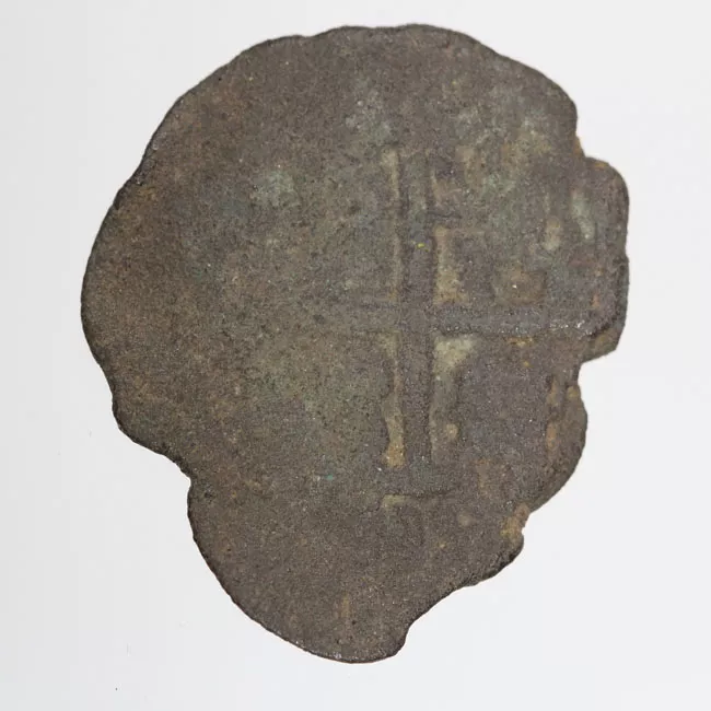 Moneda
