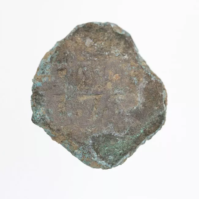 Moneda
