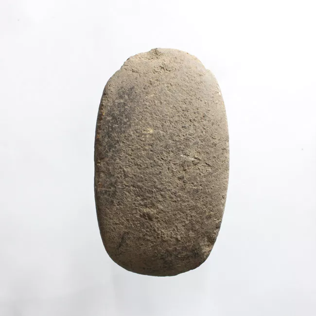 Mano de moler