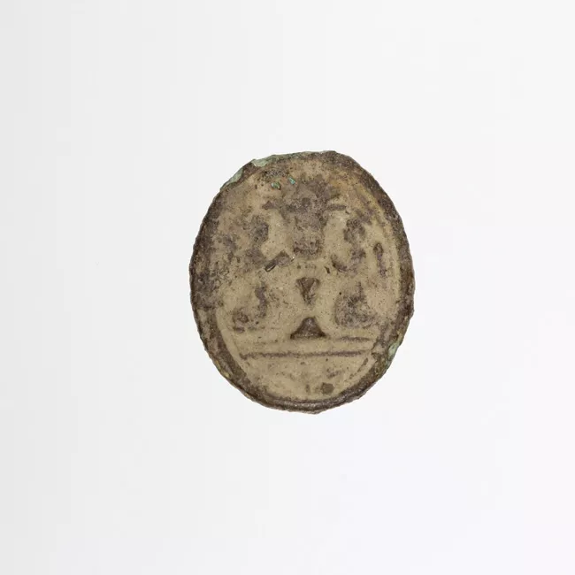 Medalla