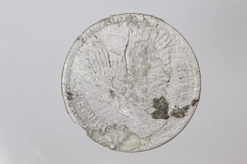 Moneda Chilena