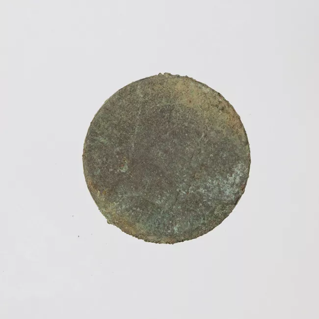 Moneda Chilena