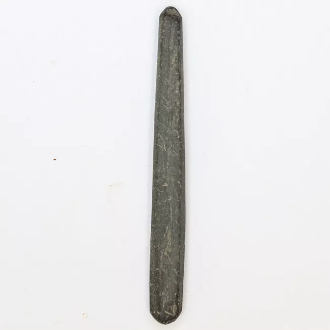Punzón (arqueológico)