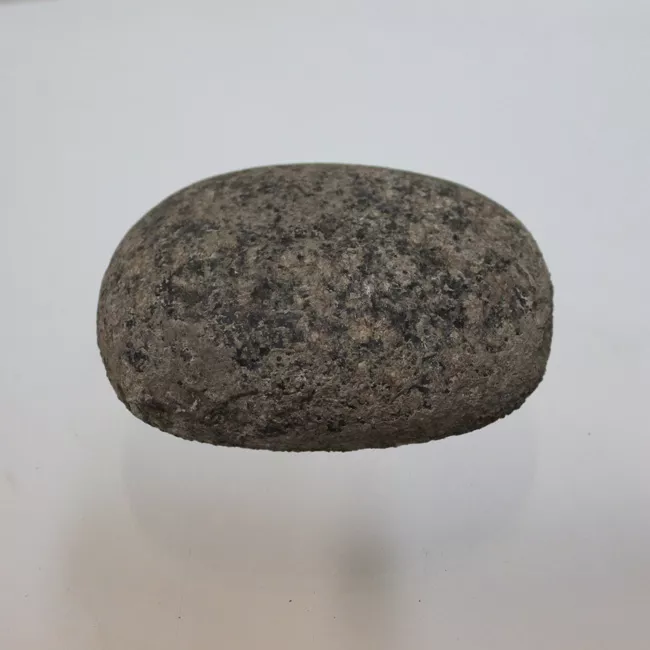 Mano de moler