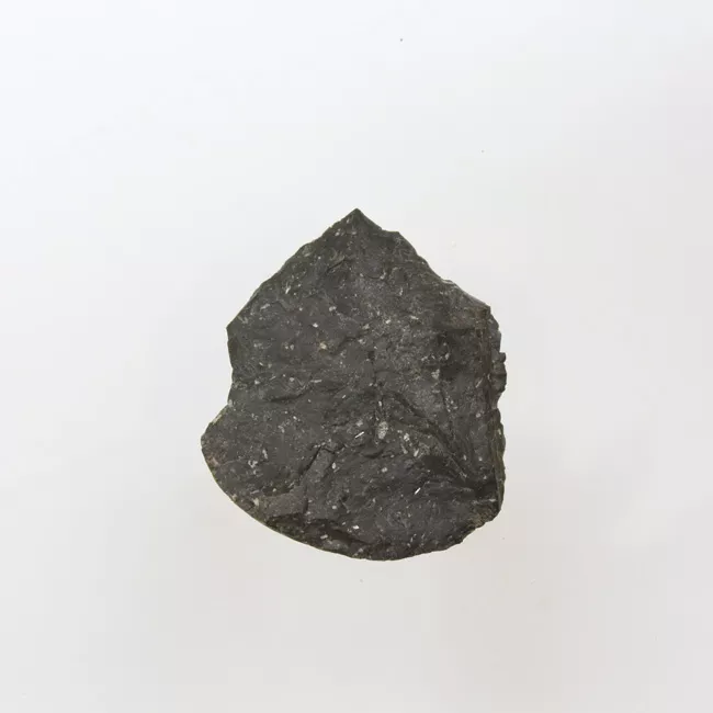 Raspador