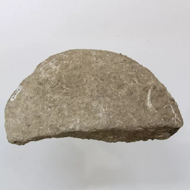 Mano de moler