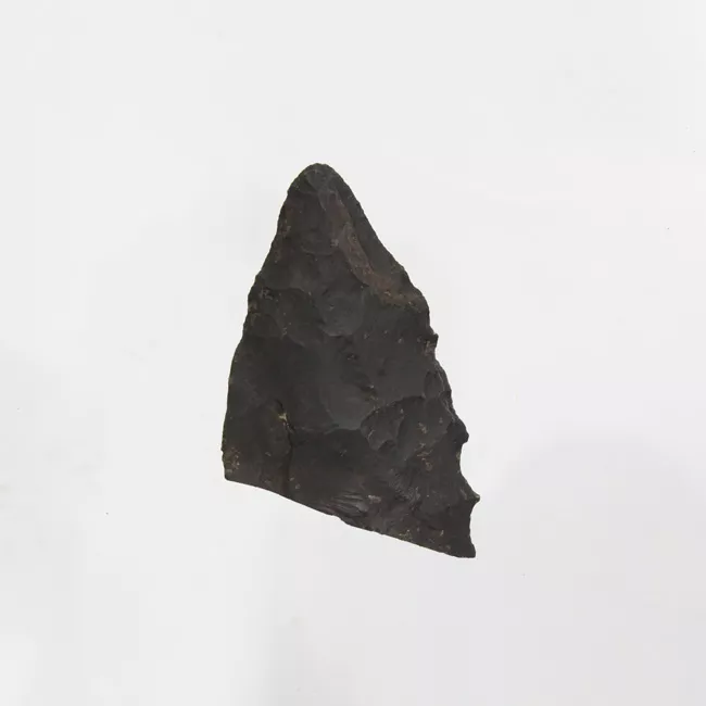 Raedera-cuchillo