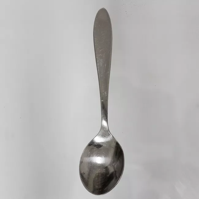 Cuchara de té