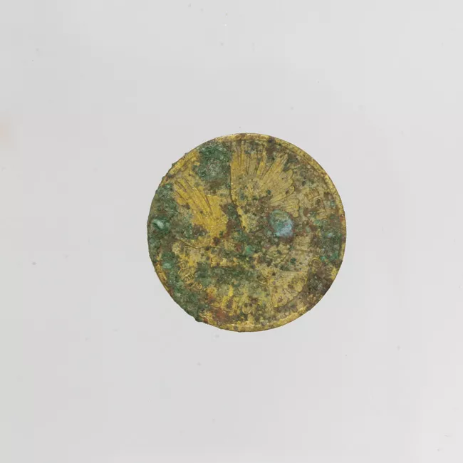 Moneda Chilena