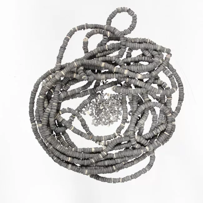 Collar (accesorio de vestir)