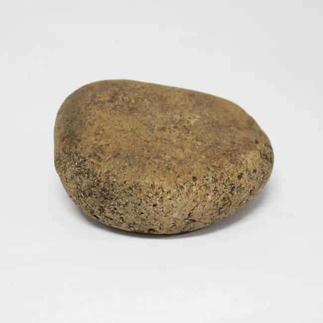 Mano de moler