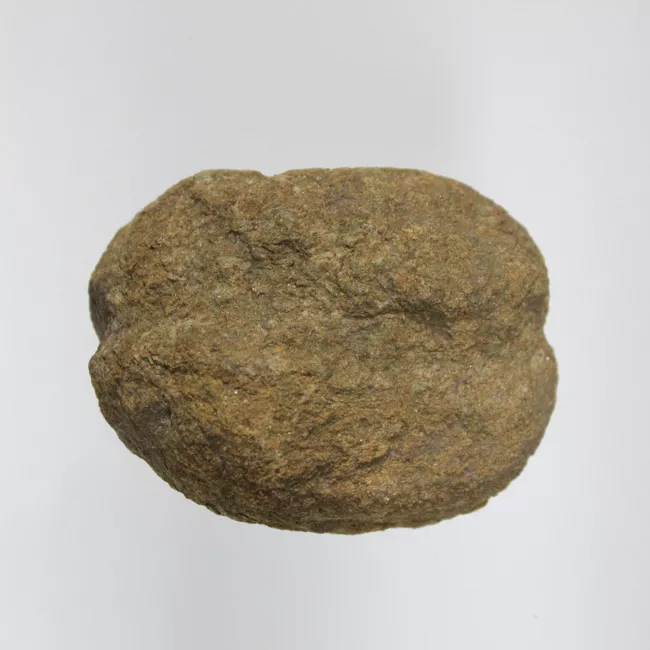 Pesa de red