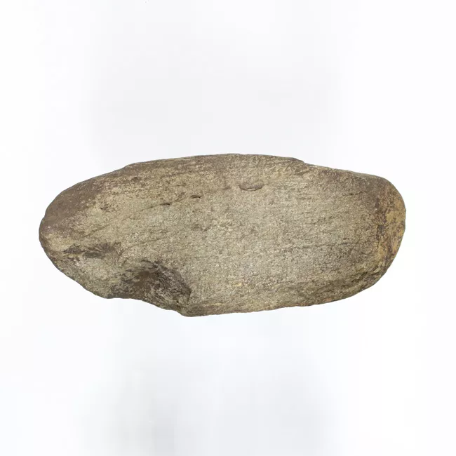 Mano de moler
